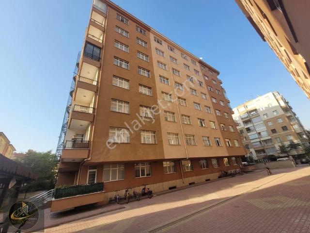 Selçuklu, Konya içerisinde kiralık mülk