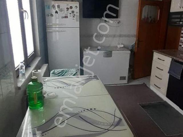 Konya, Selçuklu içerisinde satılık mülk