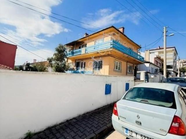 Balıkesir, Karesi içerisinde kiralık mülk