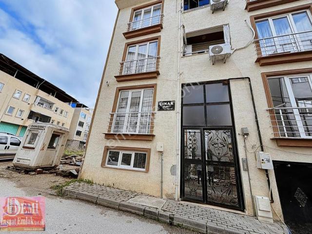 Osmangazi, Bursa içerisinde satılık mülk