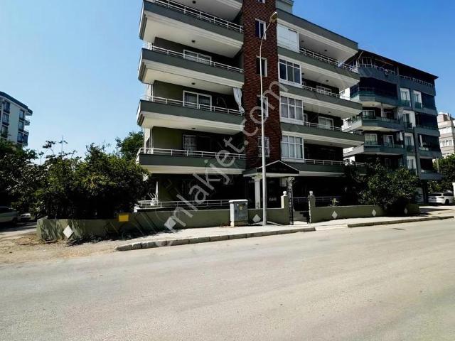 İskenderun, Hatay içerisinde kiralık mülk