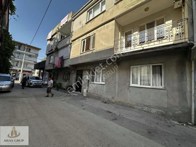 Yildirim, Bursa içerisinde kiralık mülk
