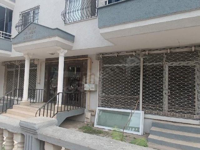 Aşkarbeyli, İskenderun içerisinde satılık Depo