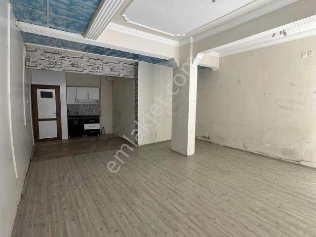 Manisa içerisinde kiralık Dükkan