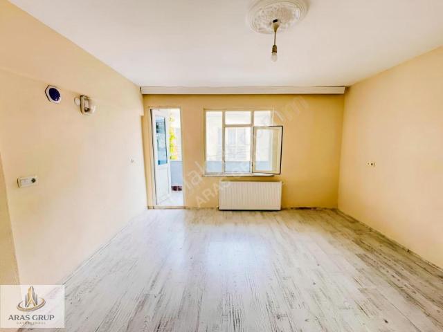 Yildirim, Bursa içerisinde kiralık mülk