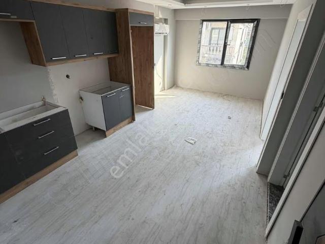 Alaşehir, Manisa içerisinde satılık mülk
