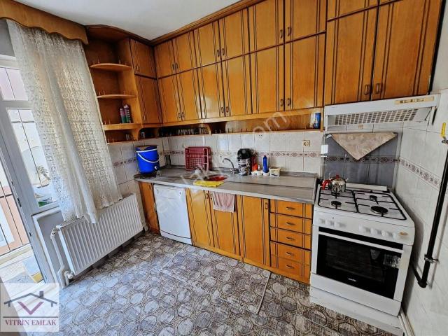 Selçuklu, Konya içerisinde satılık mülk