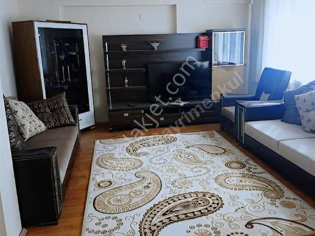 Manisa içerisinde satılık mülk