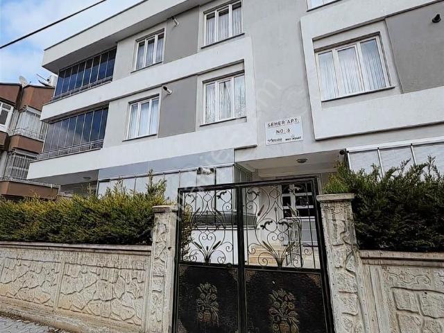 Selçuklu, Konya içerisinde satılık mülk