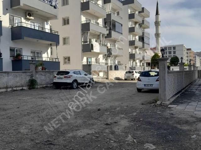 İskenderun, Hatay içerisinde satılık mülk