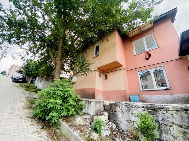 Adapazari, Sakarya içerisinde satılık Villa