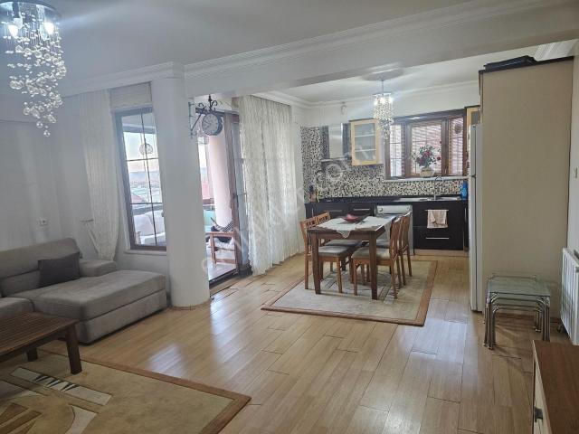 Adapazari, Sakarya içerisinde kiralık mülk