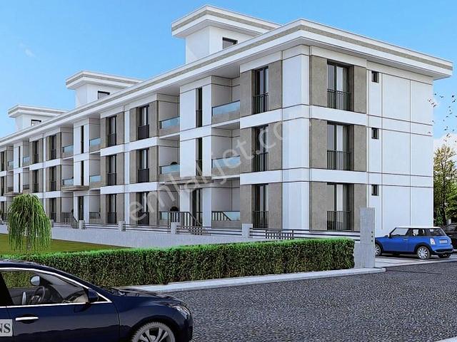 Adapazari, Sakarya içerisinde satılık mülk
