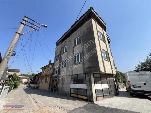 Adapazari, Sakarya içerisinde satılık Bina