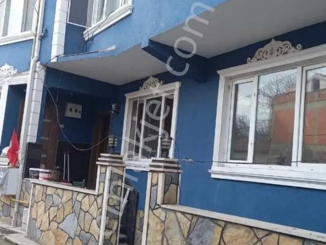 Adapazari, Sakarya içerisinde satılık mülk