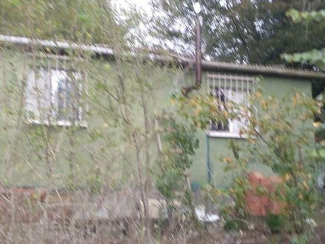 Işıklar Mahallesi, Adapazarı içerisinde satılık Arsa
