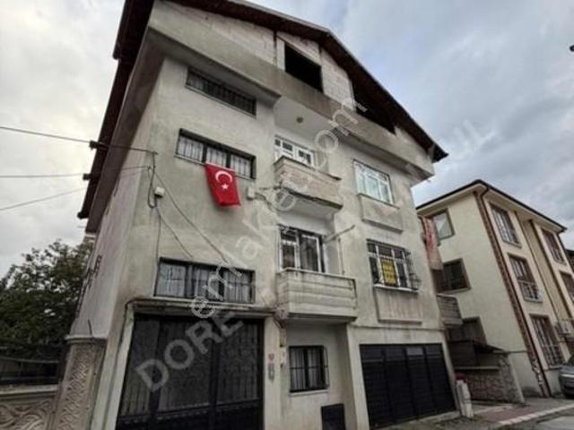 Sakarya, Adapazarı içerisinde kiralık mülk