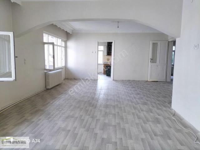 Adapazari, Sakarya içerisinde kiralık mülk