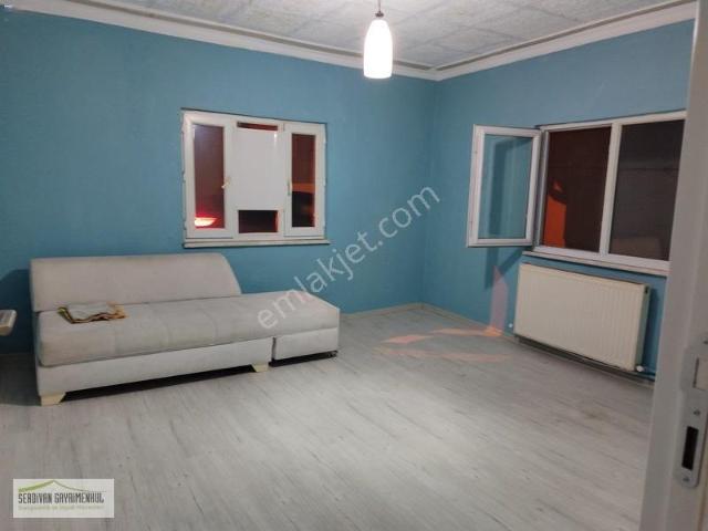Sakarya, Adapazarı içerisinde kiralık mülk