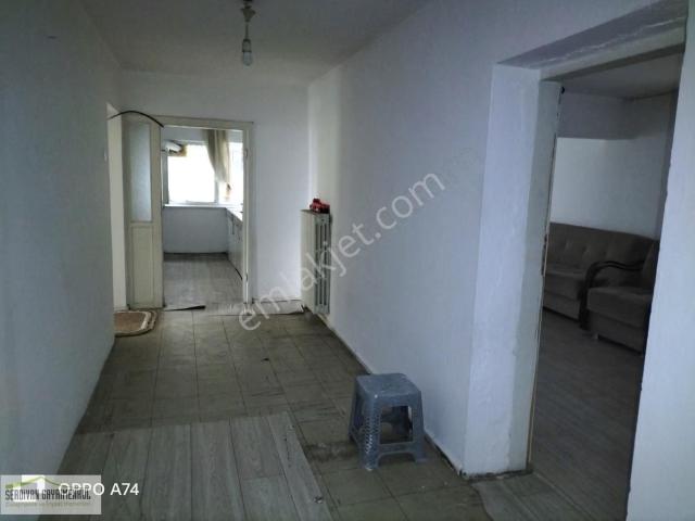 Adapazari, Sakarya içerisinde kiralık mülk