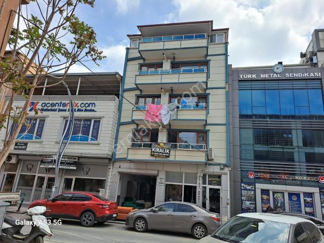 Adapazari, Sakarya içerisinde satılık mülk