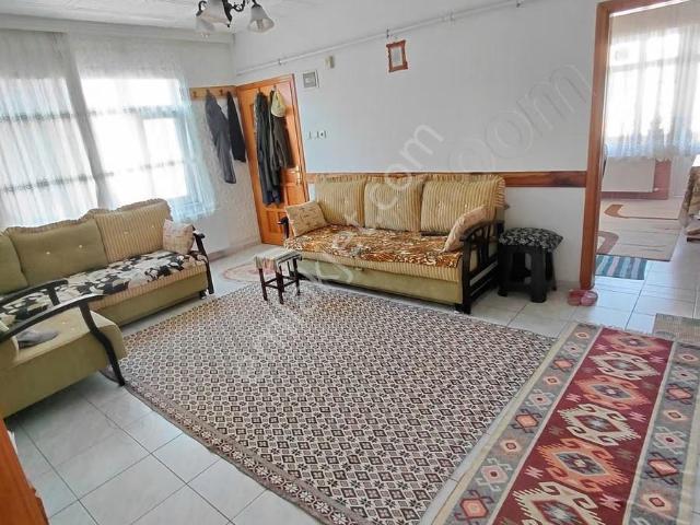 Biga, Çanakkale içerisinde kiralık mülk