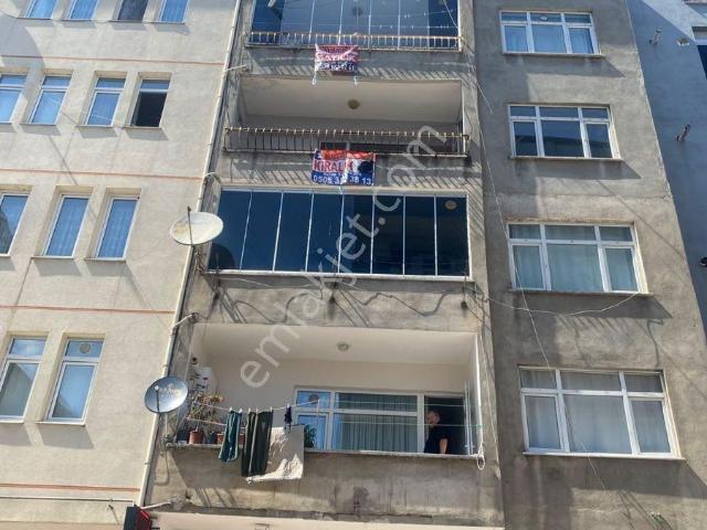 Ordu içerisinde satılık mülk