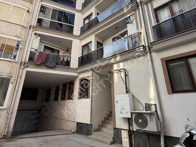 Biga, Çanakkale içerisinde kiralık mülk