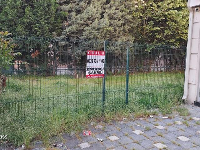 Adapazari, Sakarya içerisinde satılık Dükkan