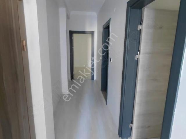 Biga, Çanakkale içerisinde kiralık mülk
