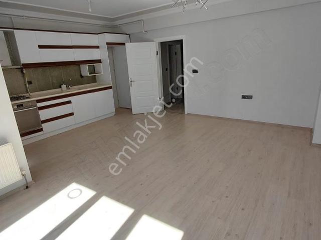 Biga, Çanakkale içerisinde kiralık mülk