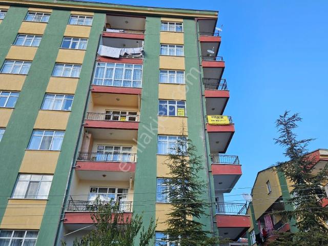 Selçuklu, Konya içerisinde kiralık mülk