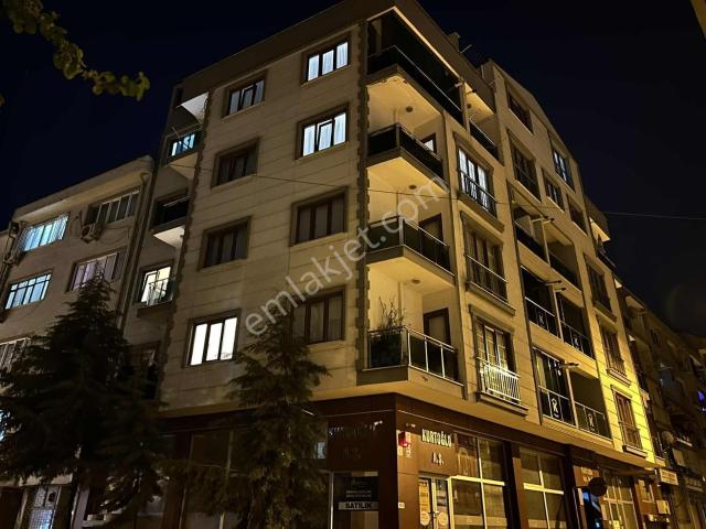 Osmangazi, Bursa içerisinde satılık mülk