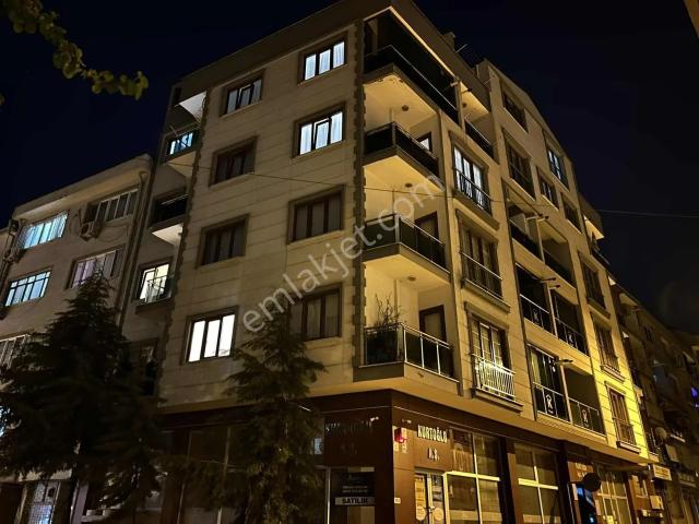 Osmangazi, Bursa içerisinde satılık mülk