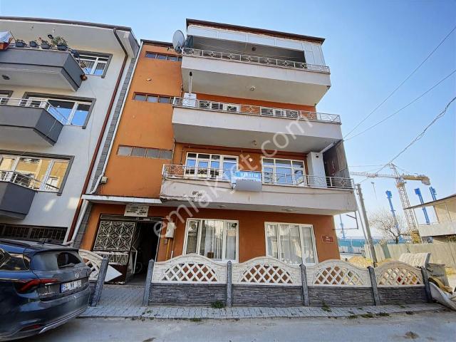 Adapazari, Sakarya içerisinde kiralık mülk