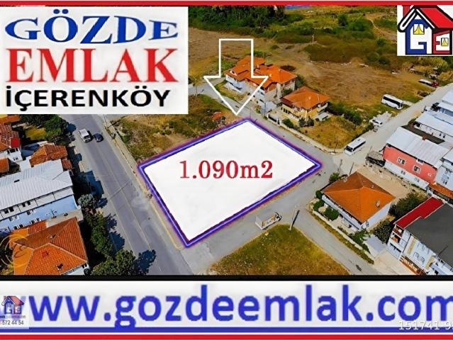 Arifiye, Sakarya içerisinde satılık Dükkan