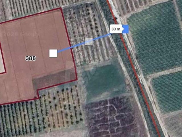 Pamukova, Sakarya içerisinde satılık Arsa