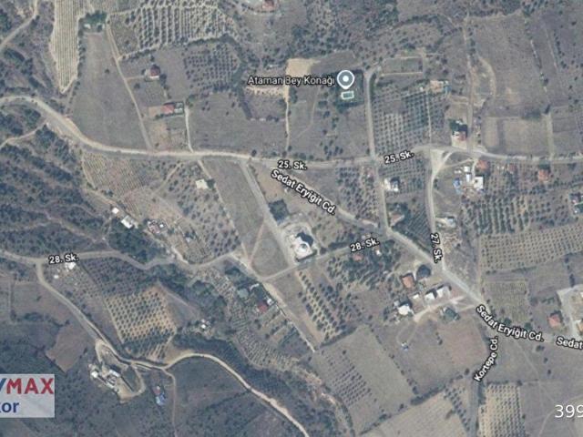Pamukova, Sakarya içerisinde satılık Arsa