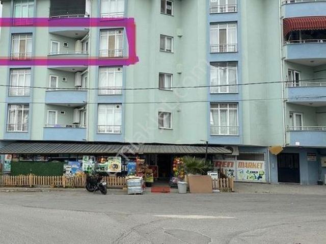 Elperek, Pamukova içerisinde satılık mülk