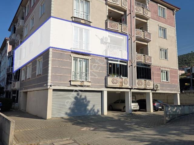 Pamukova, Sakarya içerisinde satılık mülk
