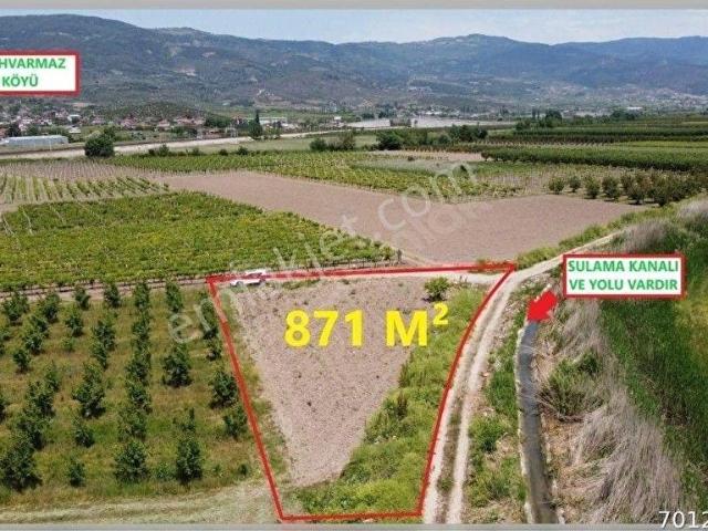 Pamukova, Sakarya içerisinde satılık Arsa
