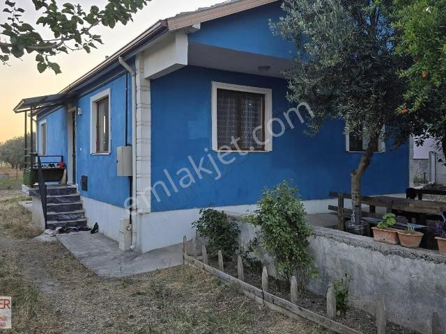 Pamukova, Sakarya içerisinde satılık Villa