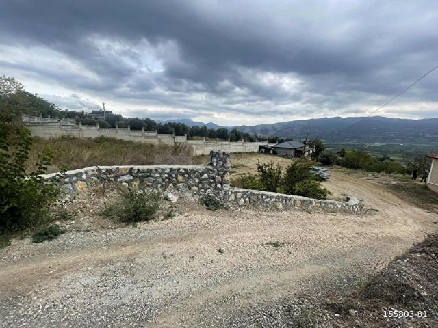 Pamukova, Sakarya içerisinde satılık Arsa