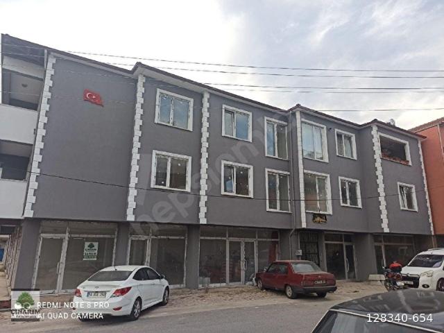 Pamukova, Sakarya içerisinde satılık Dükkan