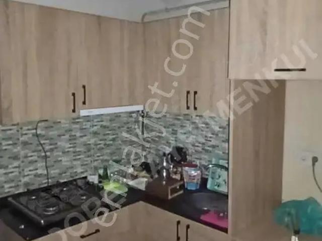 Adapazari, Sakarya içerisinde satılık mülk