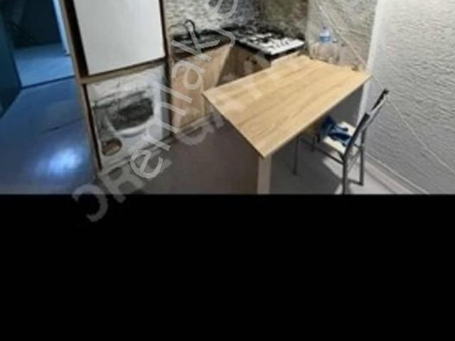 Adapazari, Sakarya içerisinde satılık mülk