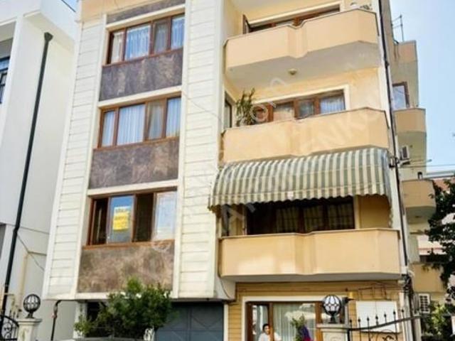 Adapazari, Sakarya içerisinde kiralık mülk