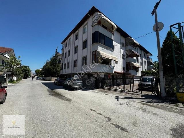 Adapazari, Sakarya içerisinde satılık mülk