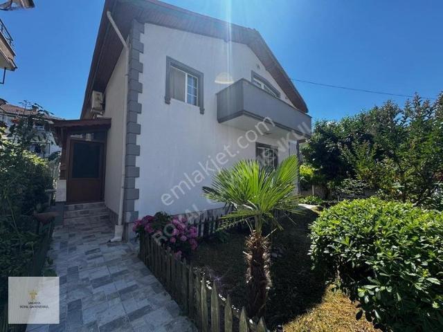 Adapazari, Sakarya içerisinde satılık Villa