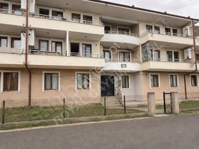 Serdivan, Sakarya içerisinde satılık mülk